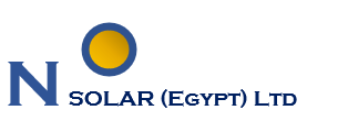 NSolar Egypt