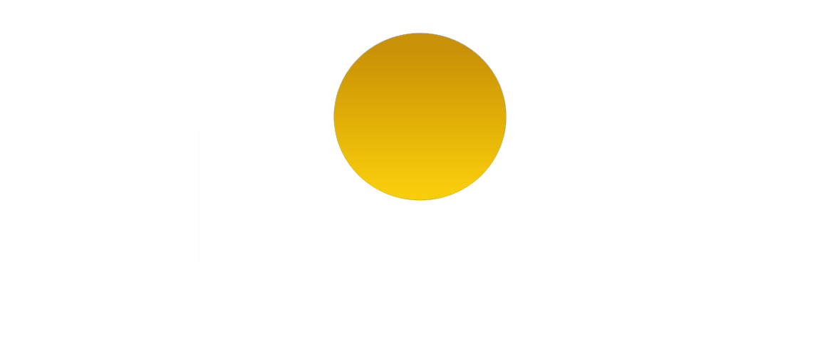 NSolar